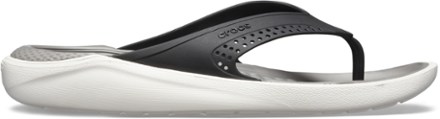LiteRide Flip Sandals