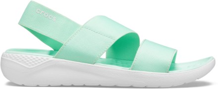 LiteRide Stretch Sandals - Women's