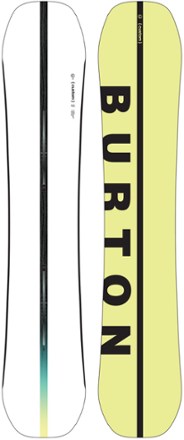 Custom Flying V Snowboard - 2021/2022