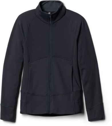 Frostzone Full-Zip Jacket - Women's