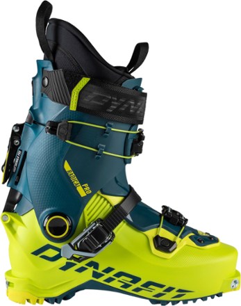 Radical Pro Alpine Touring Ski Boots - Men's - 2021/2022