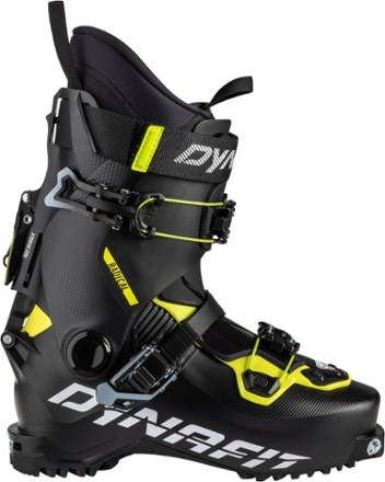 Radical Alpine Touring Ski Boots - Men's - 2021/2022