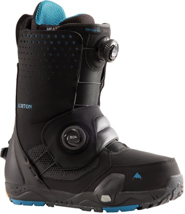 Photon Step On Snowboard Boots - Men's - 2021/2022