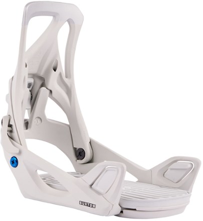 Step On Re:Flex Snowboard Bindings - Women's - 2022/2023