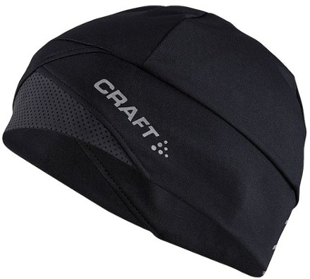 ADV Lumen Fleece Hat