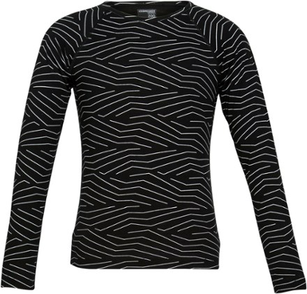 icebreaker thermal top