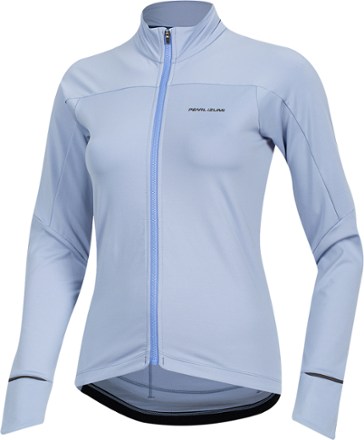 Attack Thermal Cycling Jersey - Women's