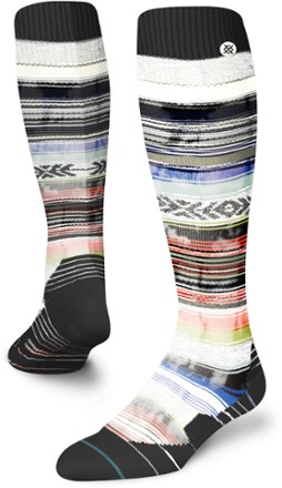 Traditions Socks - Men's