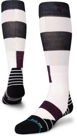 Limitations Socks - Women's