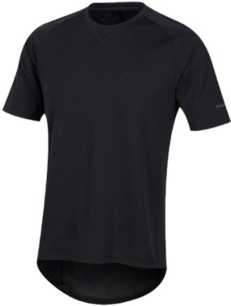 Canyon Cycling Top - Men's