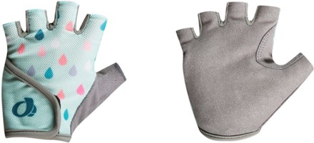 Select Cycling Gloves - Kids'