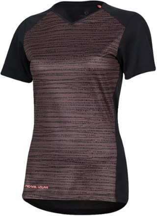 Launch Cycling Jersey - Women's