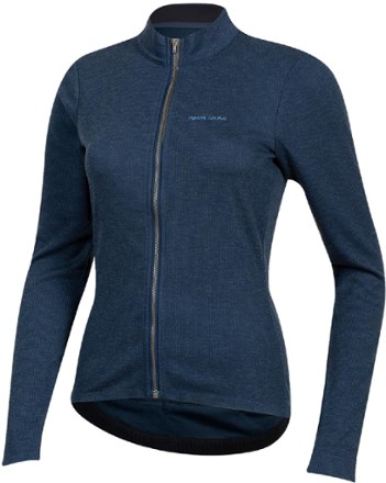 P.R.O. Thermal Cycling Jersey - Women's