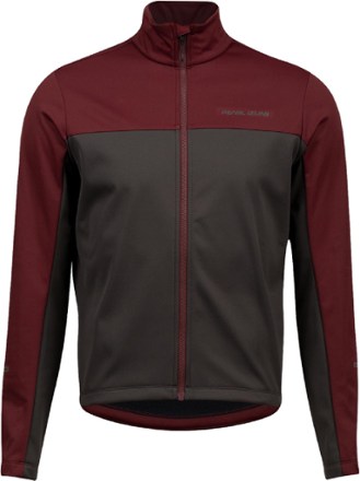 Quest AmFIB Cycling Jacket - Men's