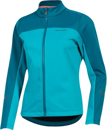 Quest AmFIB Cycling Jacket - Women's
