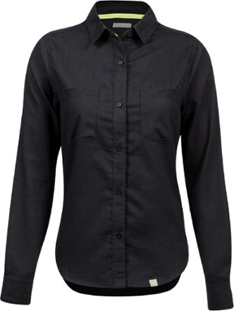 Rove Cycling Shirt - Women's