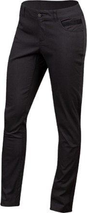 Rove Cycling Pants - Women's