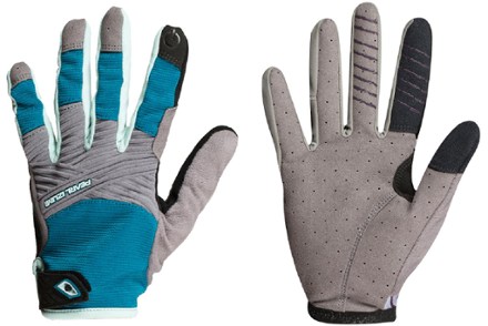 Summit Cycling Gloves - Women's