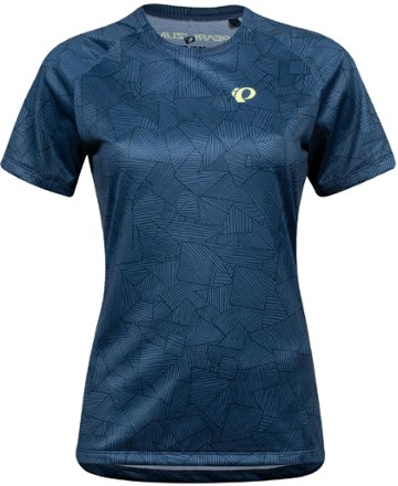 Summit Cycling Top - Women's