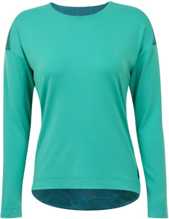 Wander Cycling Top - Women's