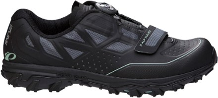 X-Alp Elevate Mountain Bike Shoes - Women's