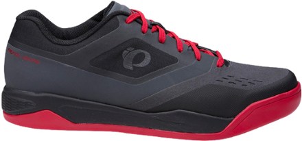 X-Alp Launch SPD Mountain Bike Shoes - Men's