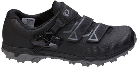 Below is the newest version of PEARL iZUMi X-Alp Summit Mountain Bike Shoes - Men's