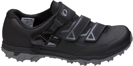 X-Alp Summit Mountain Bike Shoes - Men's