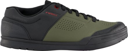 AM5 Mountain Bike Shoes - Men's
