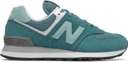 574 Sneakers - Women's
