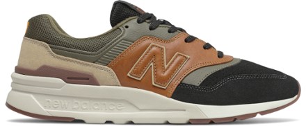 997H Sneakers - Men's