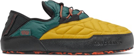 new balance caravan moc