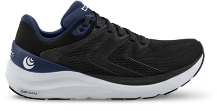 Phantom 2 Road-Running Shoes - Women's