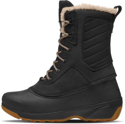 The North Face Women's Shellista IV