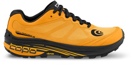 MTN Racer 2 Trail-Running Shoes - Men's