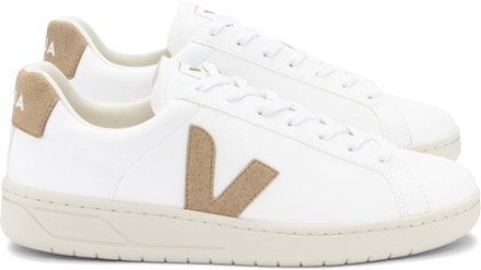 VEJA Urca CWL Shoes - Women's | REI Co-op