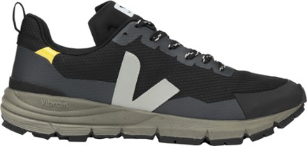 VEJA Dekkan Shoes - Men's 0