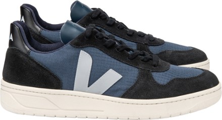 V-10 Ripstop Shoes - Men's