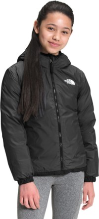 Hyalite Down Jacket - Girls'