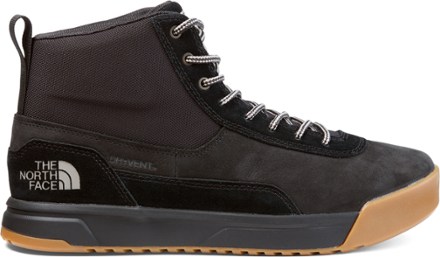 north face boots larimer
