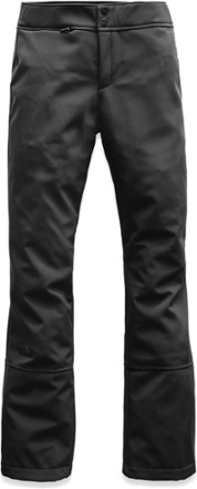 Apex STH Pants - Women's Tall Sizes