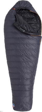 North Fork 35 Sleeping Bag