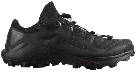 Cross 2 Pro Trail-Running Shoes - Women's