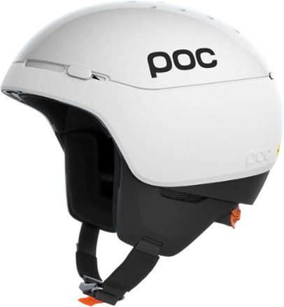 POC Fornix SPIN Skihelmet Senior