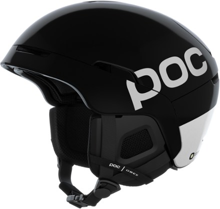 POC Obex BC Mips Snow Helmet 0