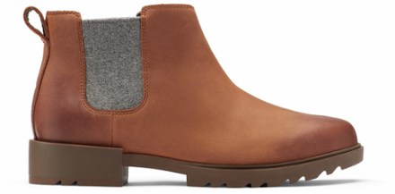 Emelie II Chelsea Boots - Women's