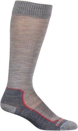 Ski+ Ultralight OTC Socks - Women's