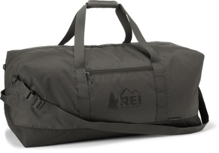 Roadtripper 100 Duffel