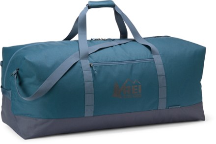 Roadtripper 140 Duffel