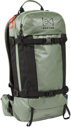 Burton [ak] Surgence 20L Backpack | Technical Bags | Burton